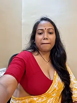 Snapshot of DREAM_GIRL-30 chatting on 21, 6, 2026 DREAM GIRL-30 online show from 21, 6, 2026