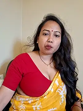Snapshot of DREAM_GIRL-30 chatting on 25, 6, 2026 DREAM GIRL-30 online show from 25, 6, 2026