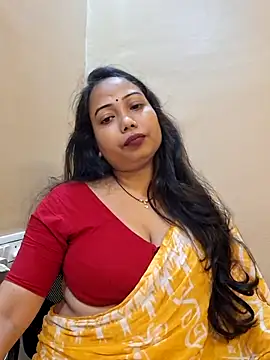 Snapshot of DREAM_GIRL-30 chatting on 27, 6, 2026 DREAM GIRL-30 online show from 27, 6, 2026