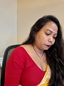 Snapshot of DREAM_GIRL-30 chatting on 9, 7, 2026 DREAM GIRL-30 online show from 9, 7, 2026