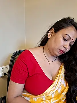 Snapshot of DREAM_GIRL-30 chatting on 16, 7, 2026 DREAM GIRL-30 online show from 16, 7, 2026