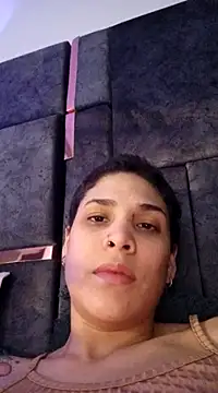 Charlee pink online show from 14, 3, 2025