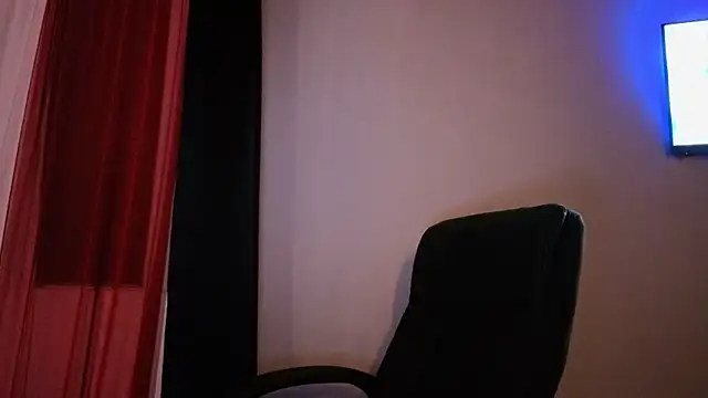 Charlee pink online show from 12, 7, 2026