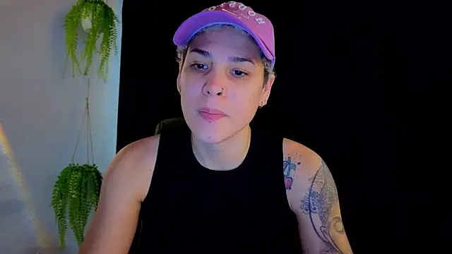 Charlee pink online show from 13, 7, 2026