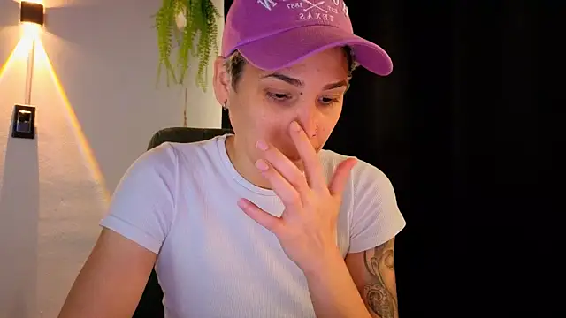 Charlee pink online show from 14, 7, 2026