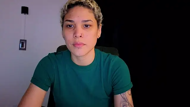 Charlee pink online show from 15, 7, 2026