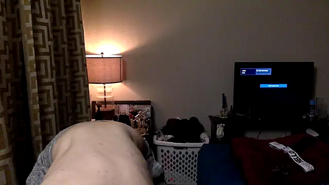 ChillzPnp online show from 30, 9, 2025