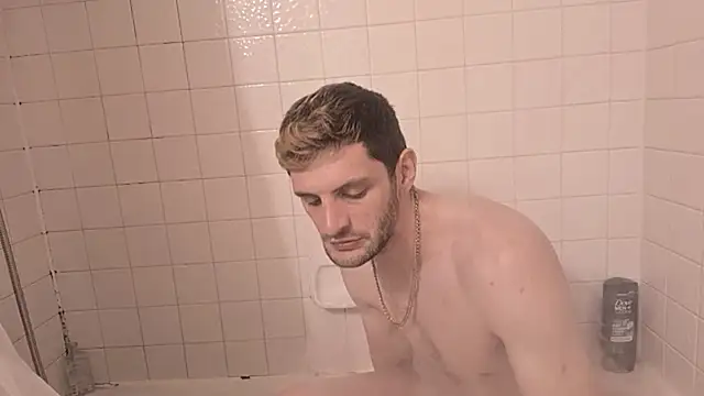 ChillzPnp online show from 1, 11, 2025