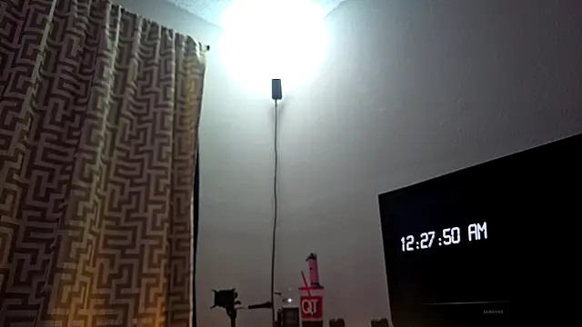 ChillzPnp online show from 30, 11, 2025