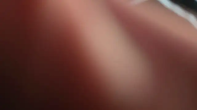 ChillzPnp online show from 7, 1, 2026