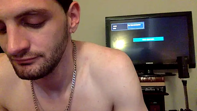 ChillzPnp online show from 7, 5, 2026