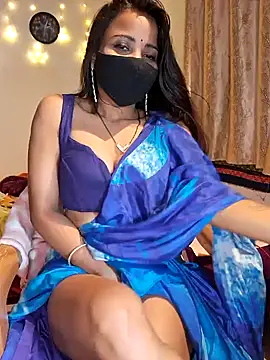 Cute-Tara online show from 22, 12, 2024