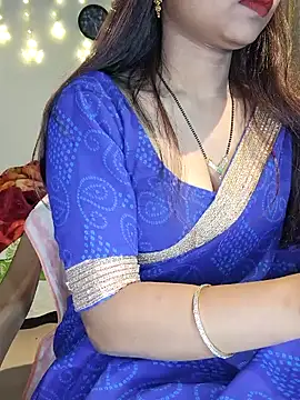 Cute-Tara online show from 27, 12, 2024