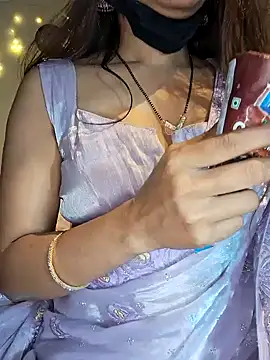 Cute-Tara online show from 28, 12, 2024