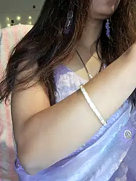 Cute-Tara online show from 3, 1, 2025