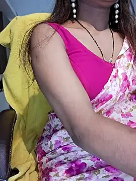 Cute-Tara online show from 16, 1, 2025