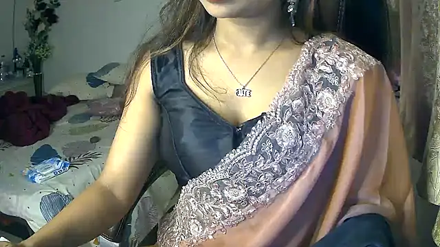 Cute-Tara online show from 19, 3, 2025
