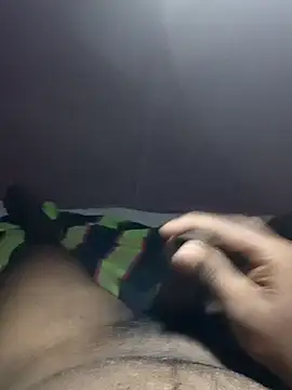 walkollanew99 online show from 2, 2, 2025