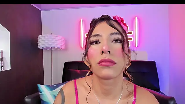 miss  allison online show from 6, 3, 2026