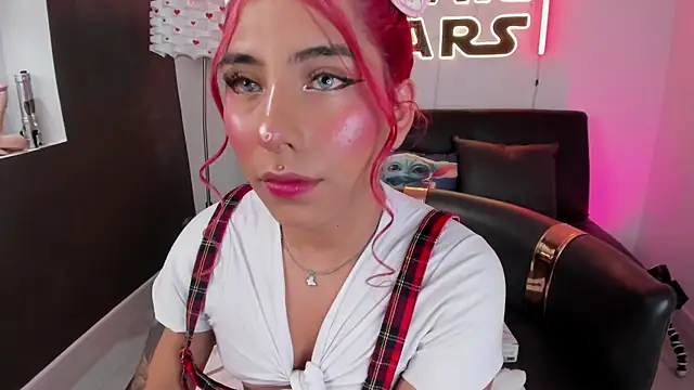 miss  allison online show from 6, 6, 2026