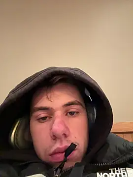 Snapshot of jakc_01 chatting on 21, 2, 2025 jakc 01 online show from 21, 2, 2025