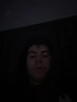 Snapshot of jakc_01 chatting on 24, 2, 2025 jakc 01 online show from 24, 2, 2025