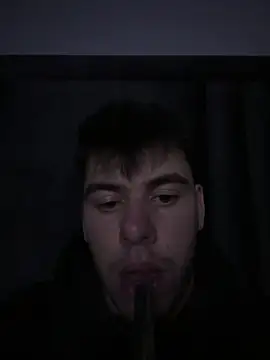Snapshot of jakc_01 chatting on 25, 2, 2025 jakc 01 online show from 25, 2, 2025