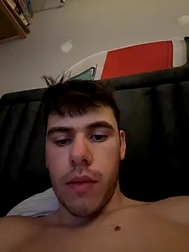 Snapshot of jakc_01 chatting on 13, 9, 2025 jakc 01 online show from 13, 9, 2025