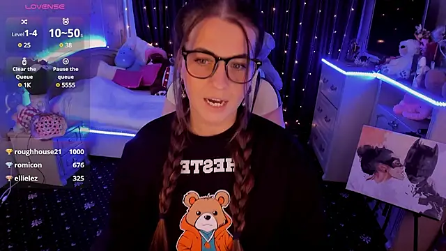 masha19981 online show from 7, 12, 2024