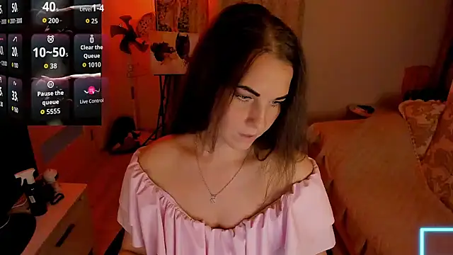 masha19981 online show from 8, 10, 2025