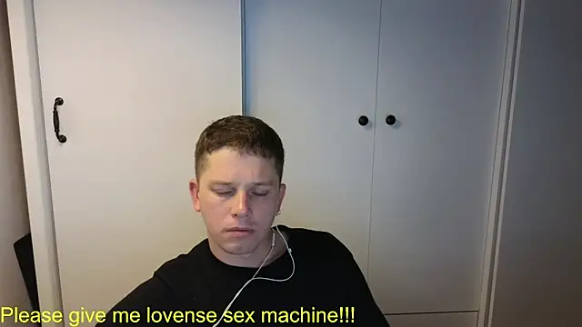 BigL0ve online show from 2, 6, 2026