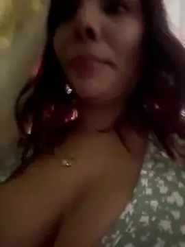Snapshot of LucyMartelli chatting on 29, 3, 2026 LucyMartelli online show from 29, 3, 2026
