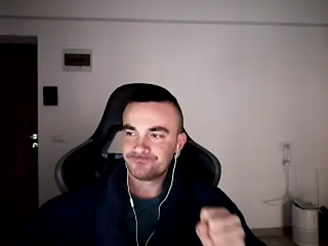 mu5clemania2 online show from 17, 1, 2025