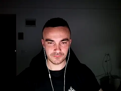 mu5clemania2 online show from 17, 1, 2025