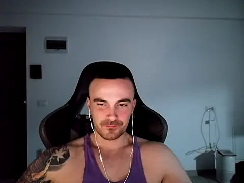 mu5clemania2 online show from 18, 1, 2025