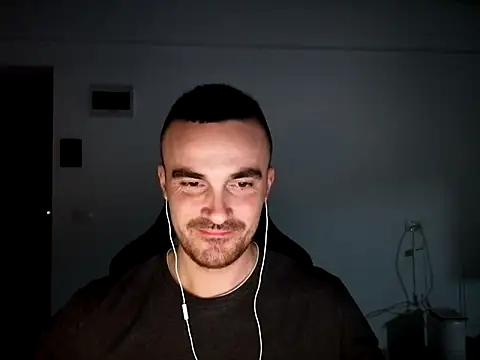 mu5clemania2 online show from 20, 1, 2025