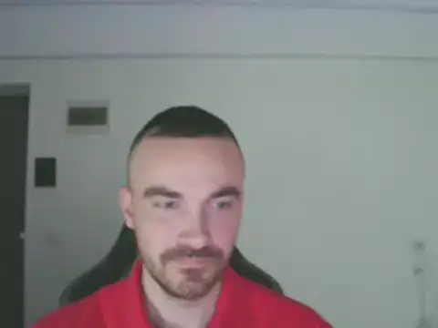 mu5clemania2 online show from 30, 1, 2025