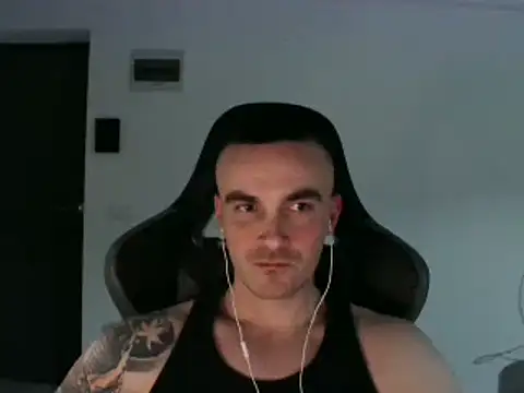 mu5clemania2 online show from 8, 2, 2025