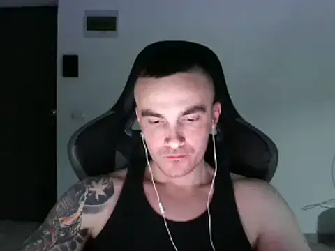 mu5clemania2 online show from 9, 2, 2025