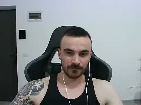 mu5clemania2 online show from 23, 2, 2025