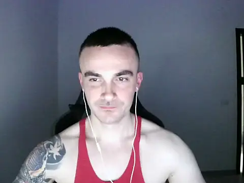 mu5clemania2 online show from 1, 3, 2025