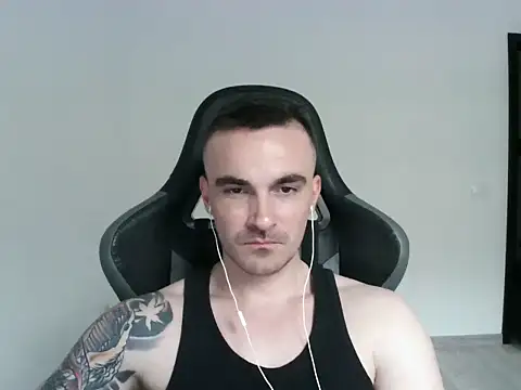 mu5clemania2 online show from 2, 3, 2025