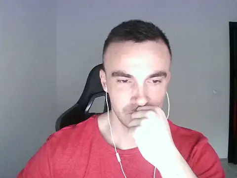 mu5clemania2 online show from 4, 3, 2025