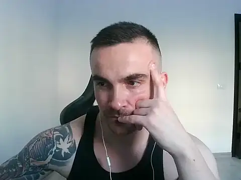 mu5clemania2 online show from 5, 3, 2025