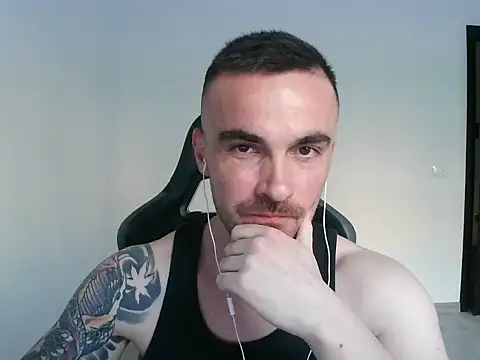 mu5clemania2 online show from 7, 3, 2025