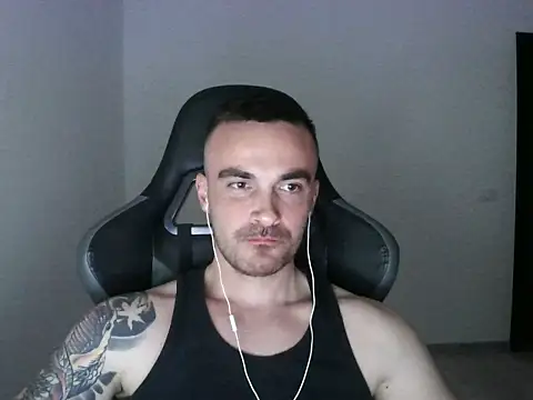 mu5clemania2 online show from 7, 3, 2025