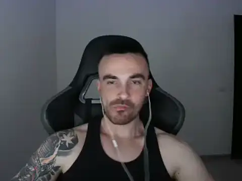 mu5clemania2 online show from 9, 3, 2025