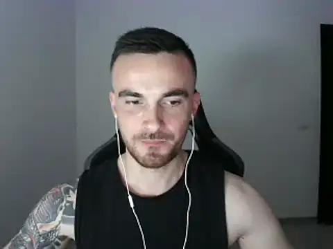 mu5clemania2 online show from 17, 3, 2025