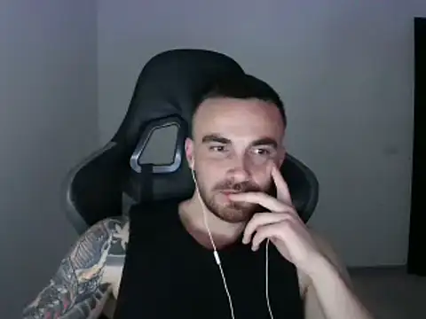 mu5clemania2 online show from 20, 3, 2025