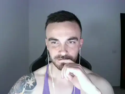 mu5clemania2 online show from 22, 3, 2025